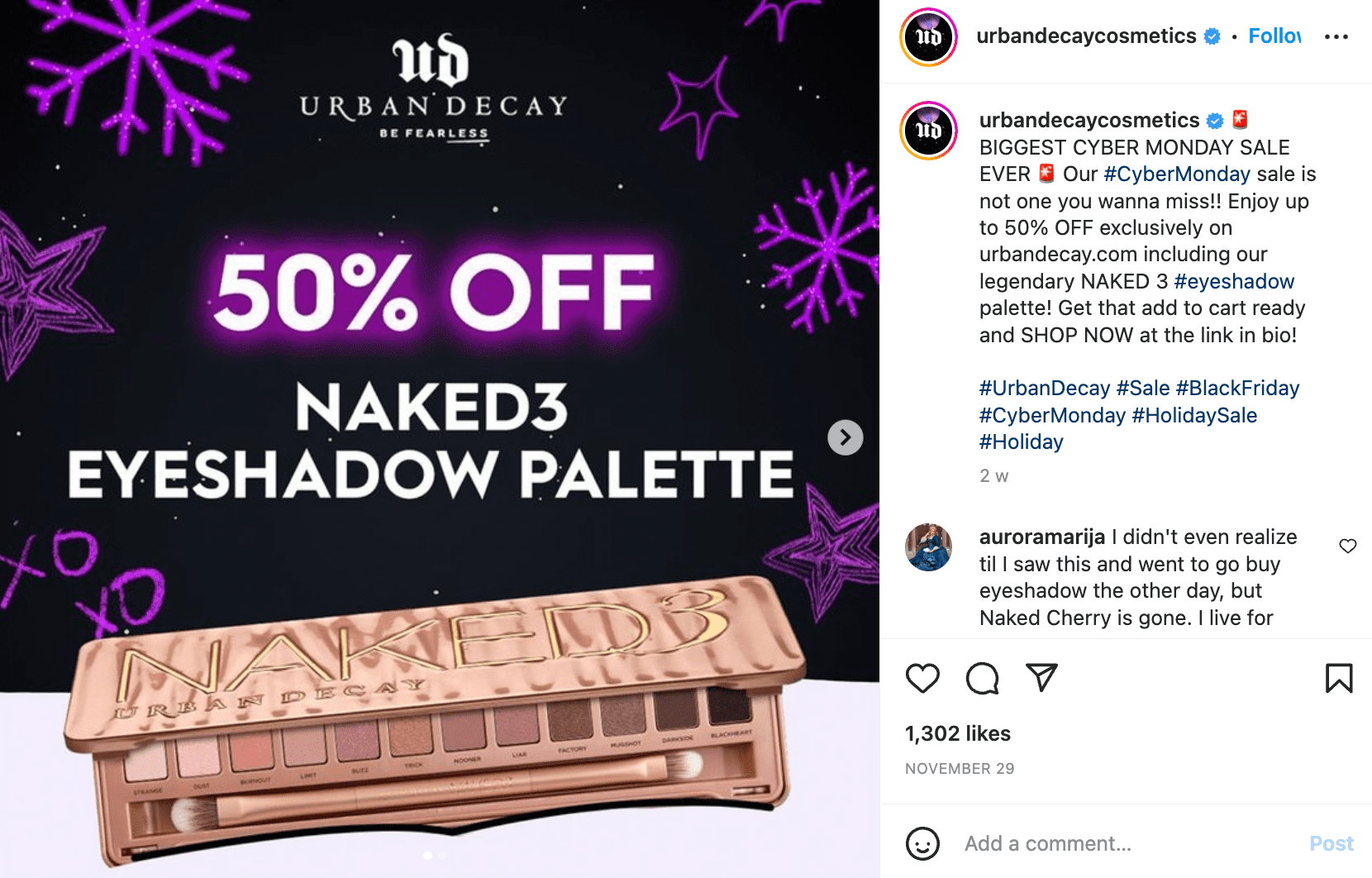 urban-decay-instagram-post
