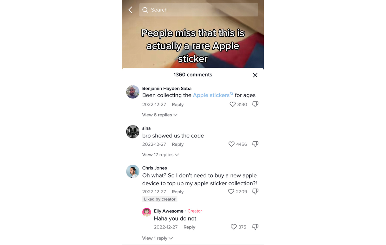 tiktok-comment-search