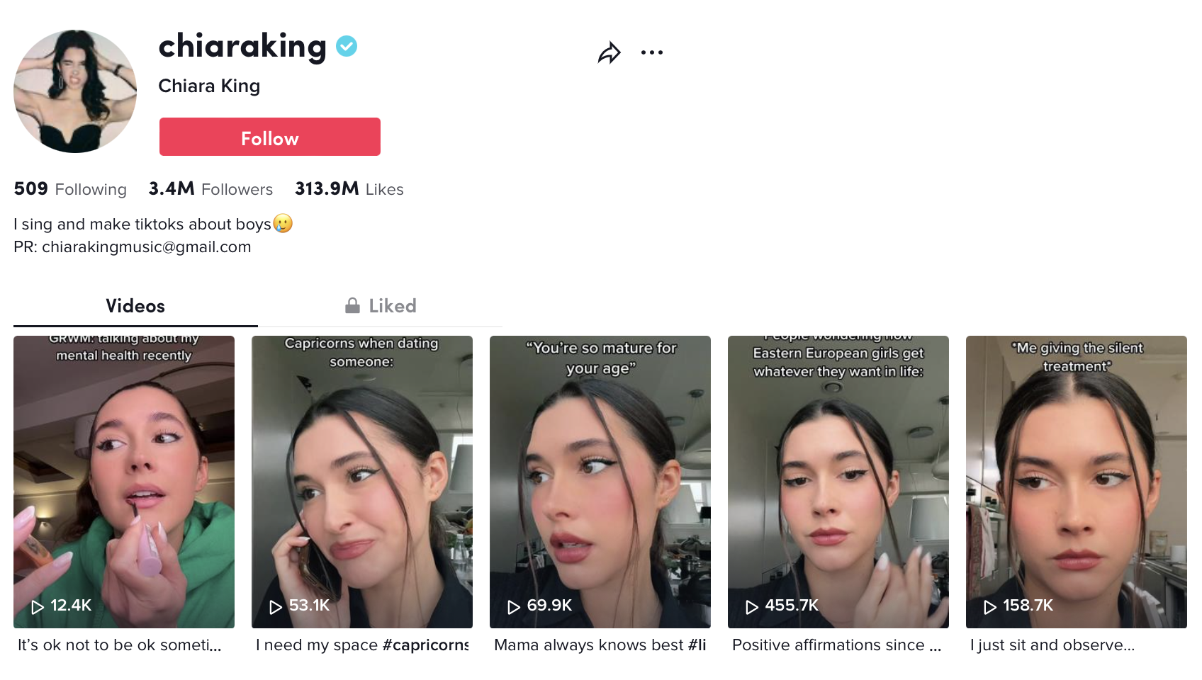 16 TikTok Hidden Features and TikTok Hacks to Explode Your TikTok Game