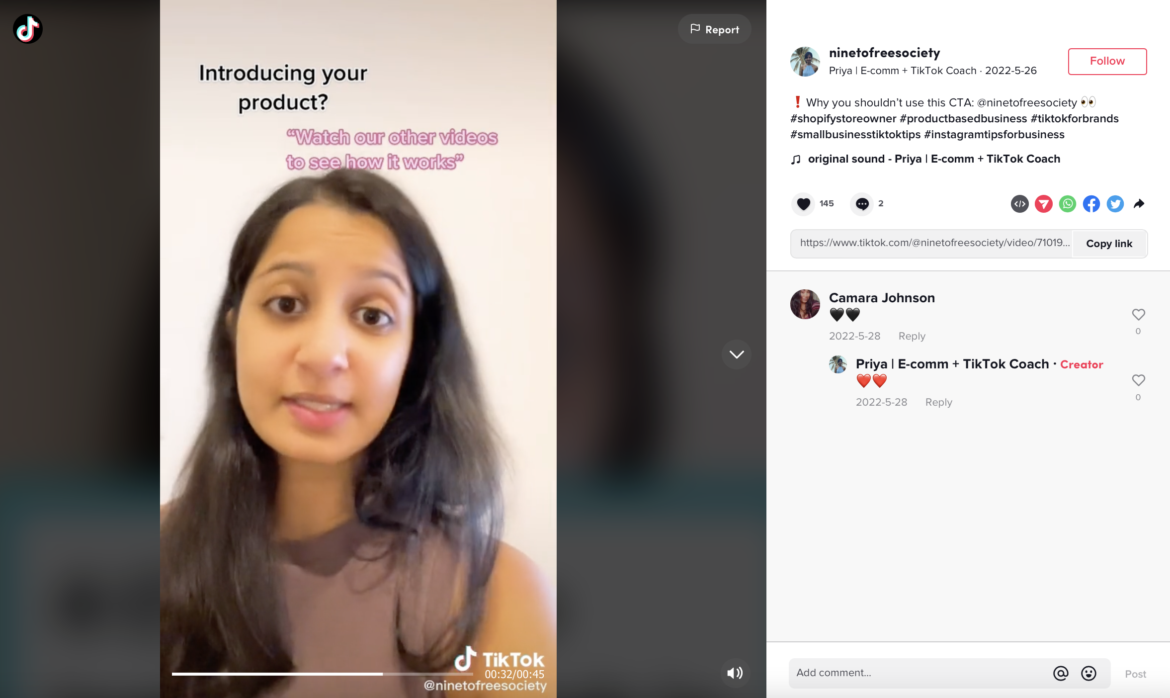 16 TikTok Hidden Features and TikTok Hacks to Explode Your TikTok Game