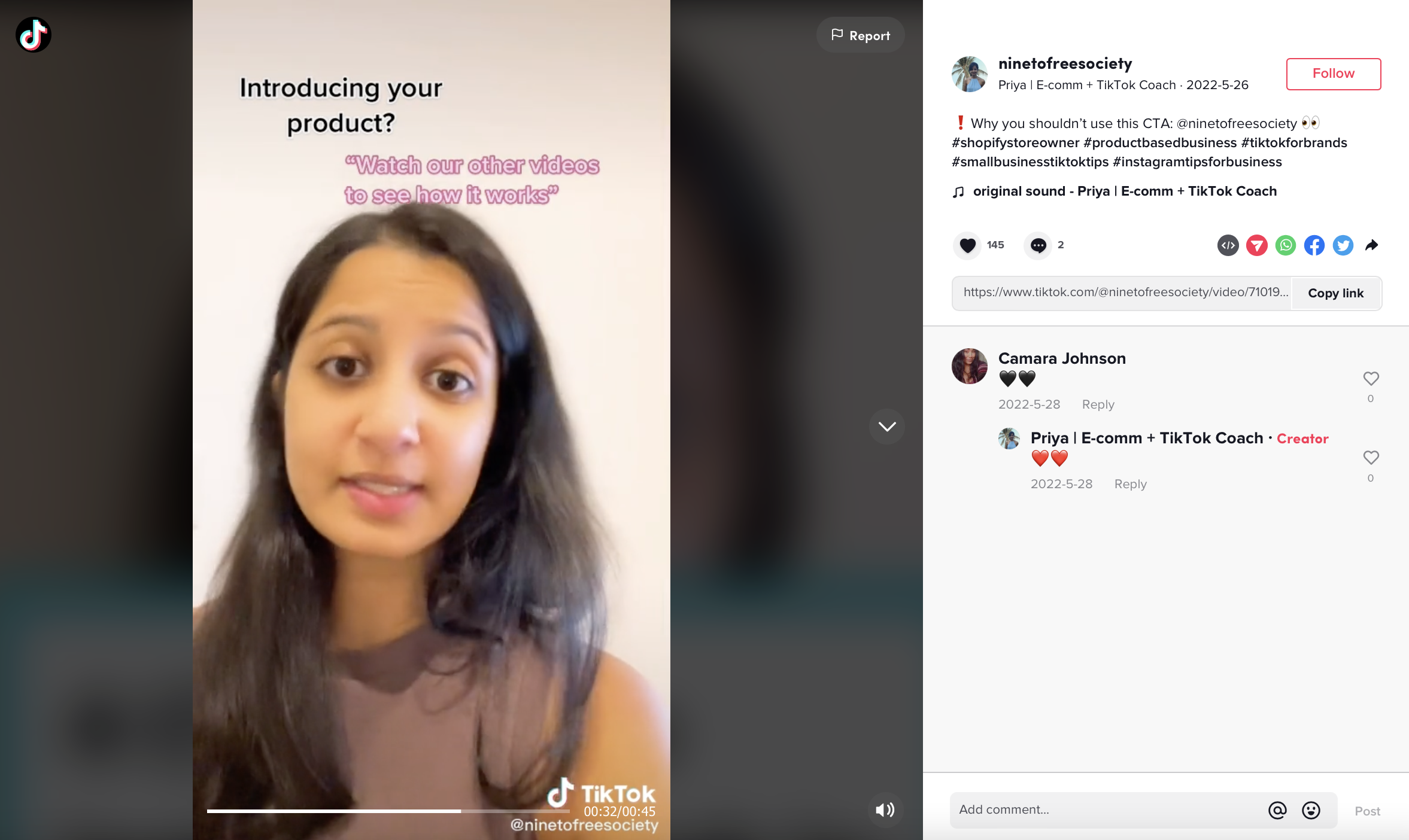 How to Go Viral on TikTok in 2023 - 12 Effective Tips for All