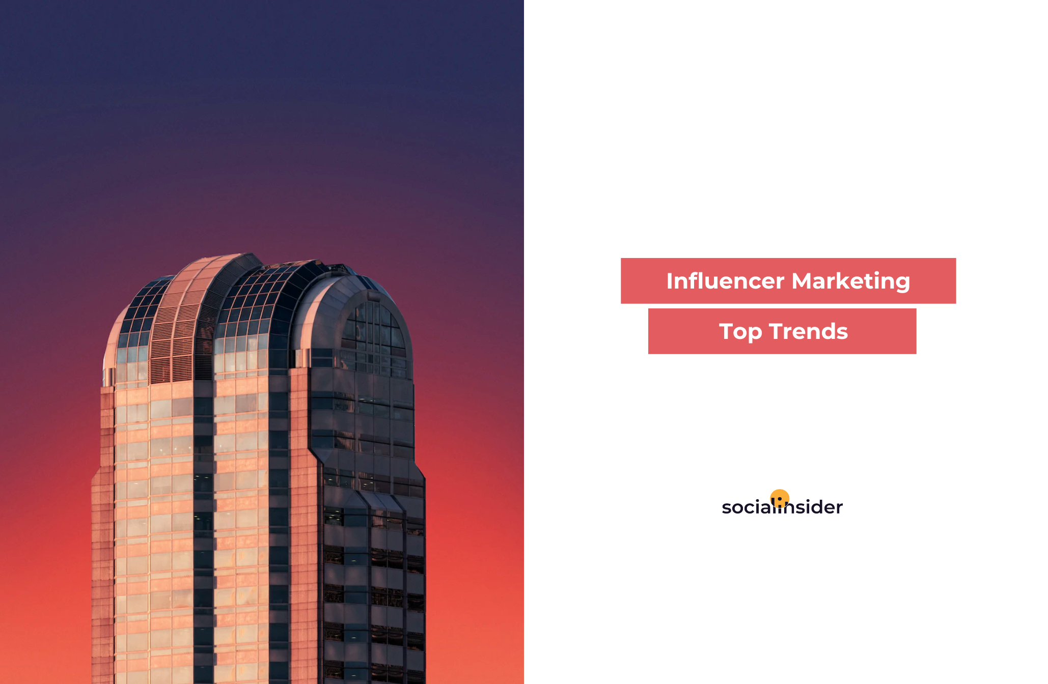 8 Of The Best Influencer Marketing Campaigns From 2022 - Agenic