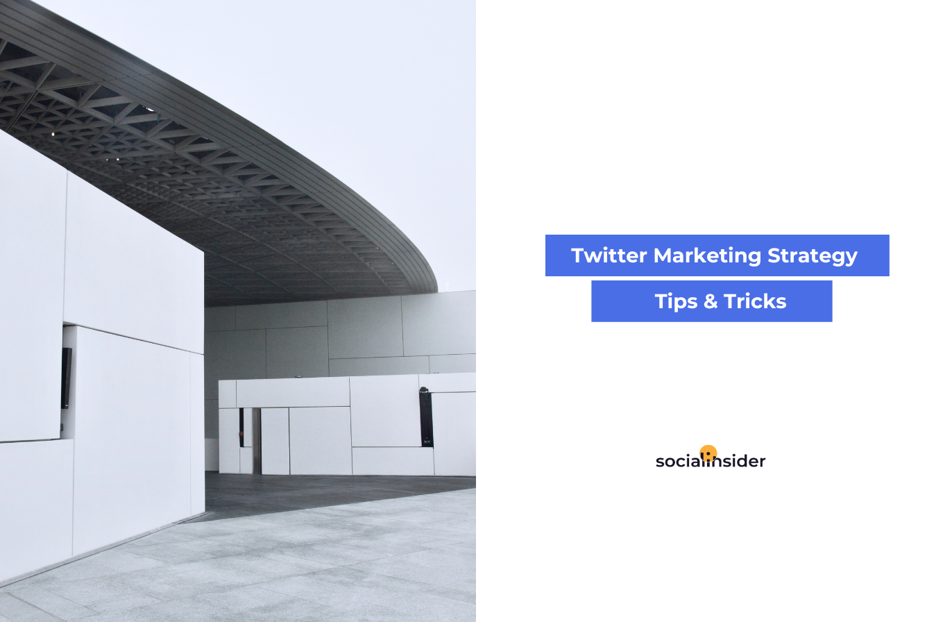 Beware of Social Proofing for Verified Accounts on Facebook and Twitter