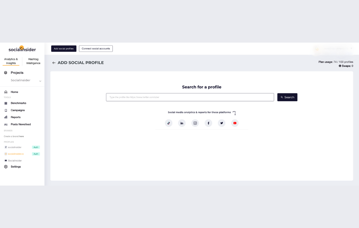 Instagram Analytics: Key Metrics To Monitor in 2023