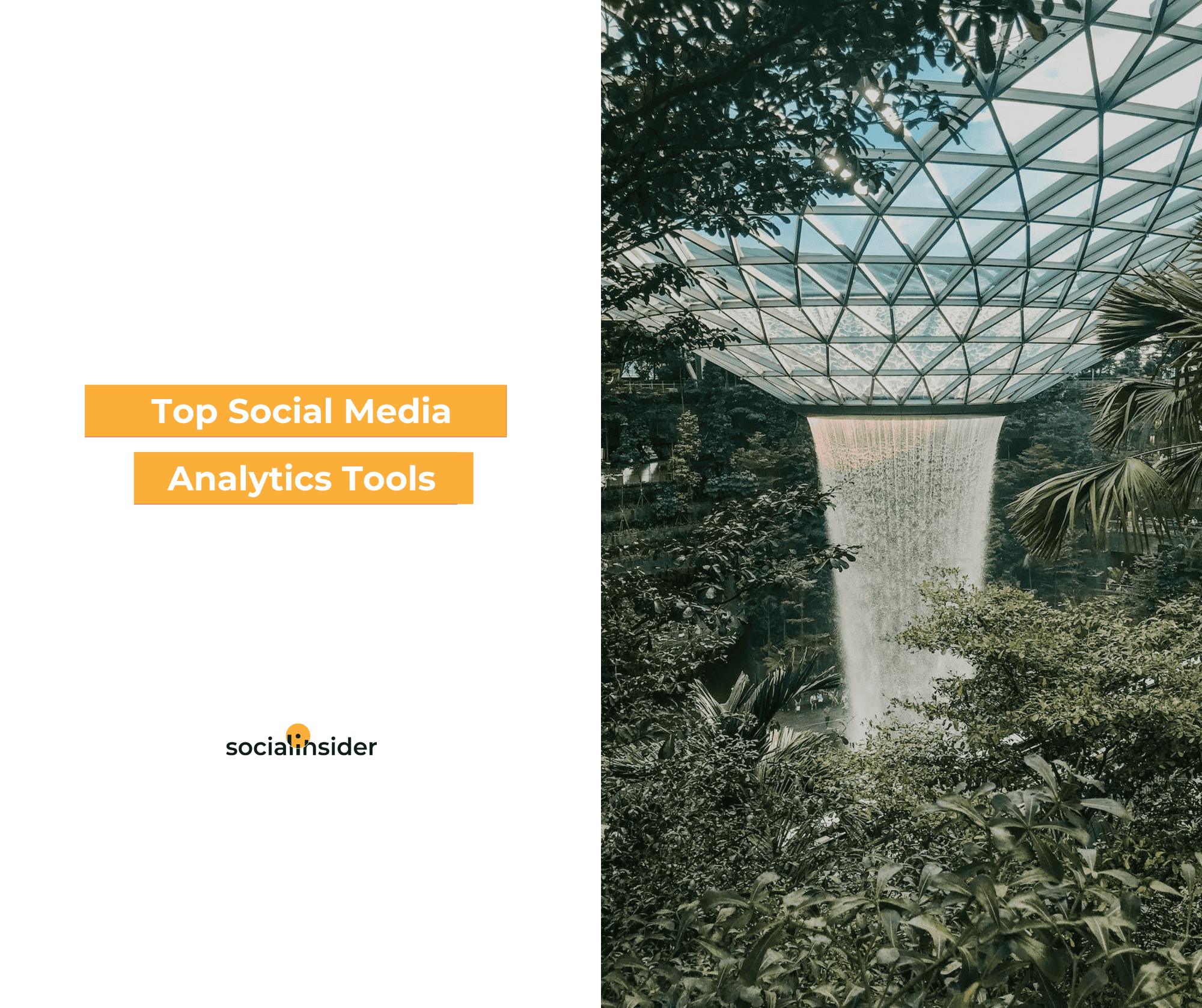 Buffer  Social Media Analytics & Reporting for Growing Brands