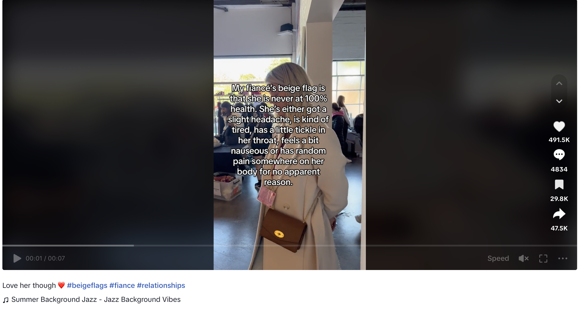 TikTok Trends In 2023 To Inspire You For Your Next Video