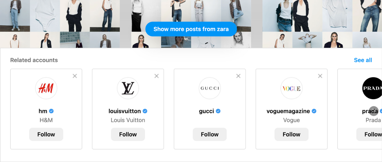 How To Do An Instagram Competitor Analysis