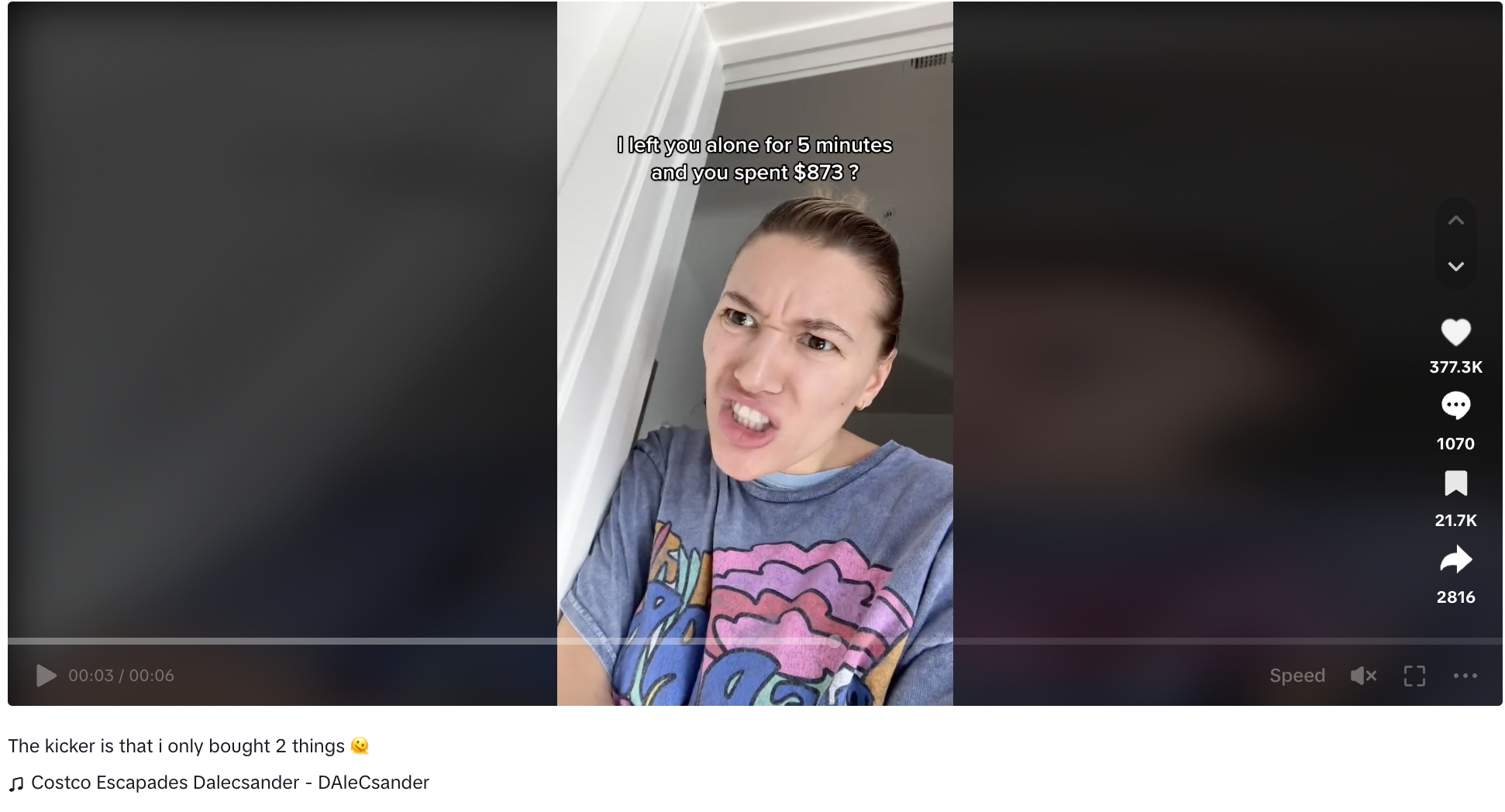 paper io 2 by yourself 2023|TikTok Search
