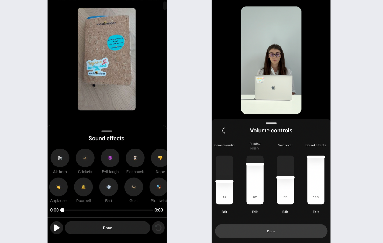 47 Instagram Hacks Every Marketer Needs to Know