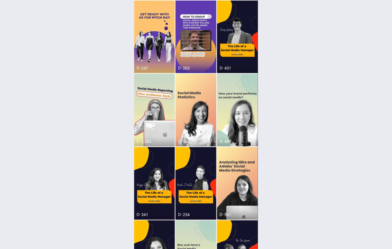 Instagram Reels Hacks: 15 Tricks and Hidden Features