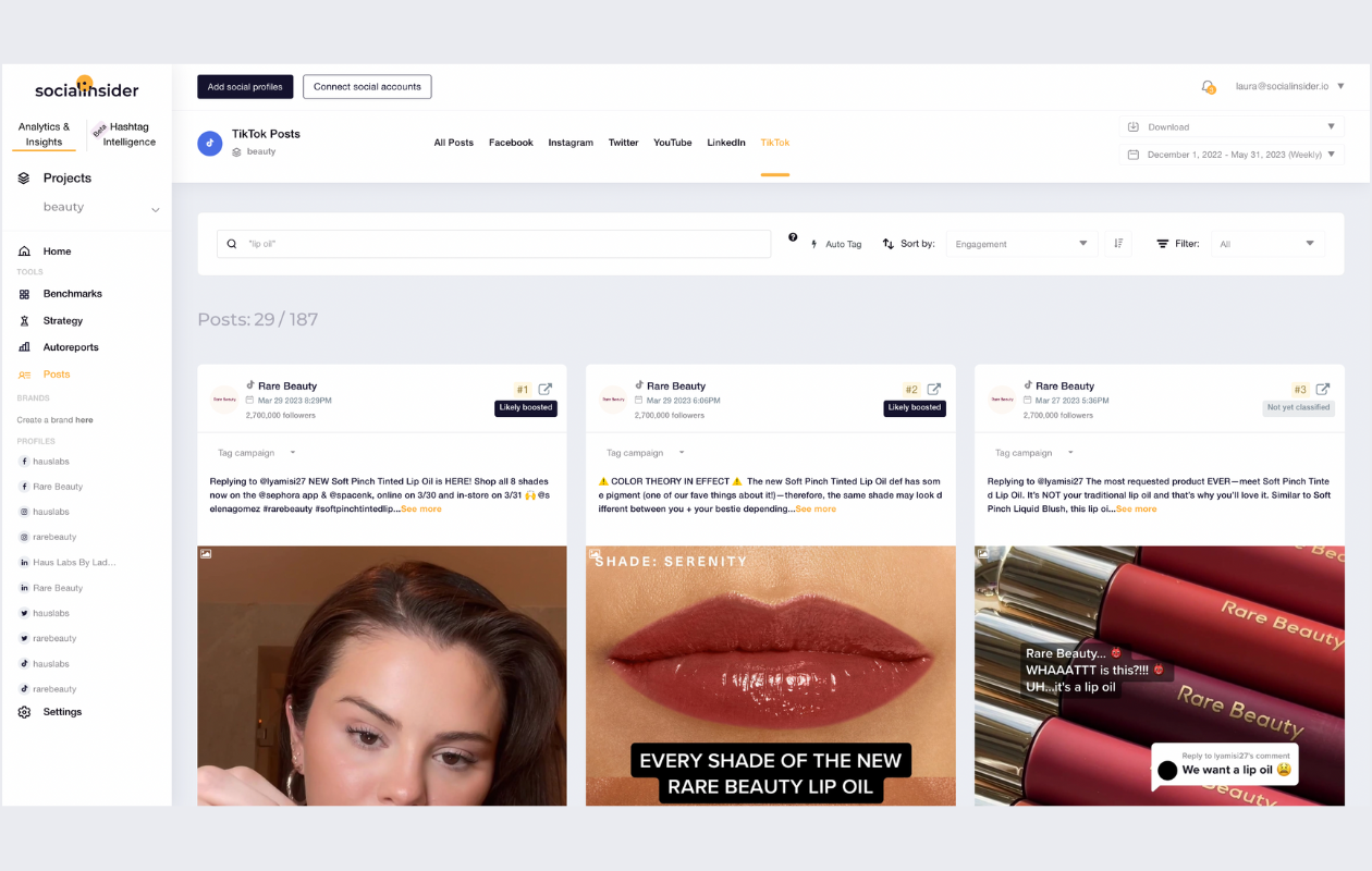 free hair september 2023|TikTok Search