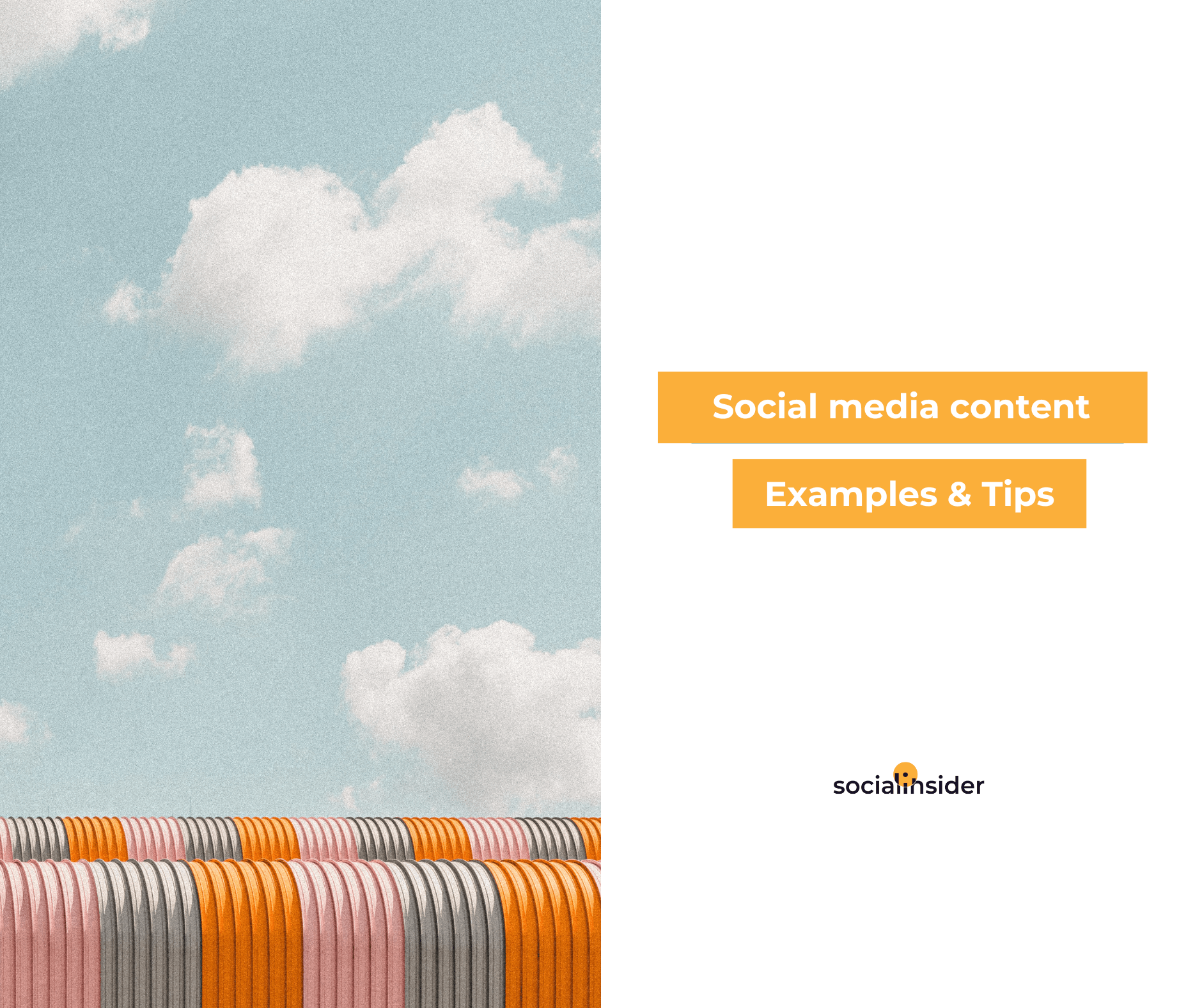 Winning Social Media Content Types Examples Socialinsider winning-social-media-content-types-examples-socialinsider