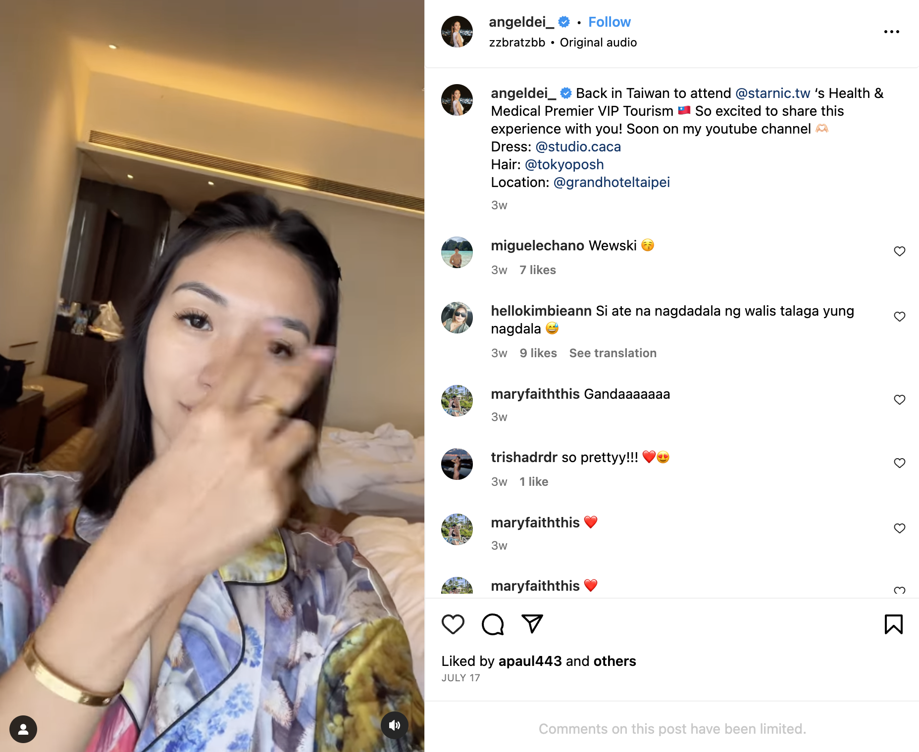 What Does “Slay” Mean On Instagram? (See The Meaning) in 2023
