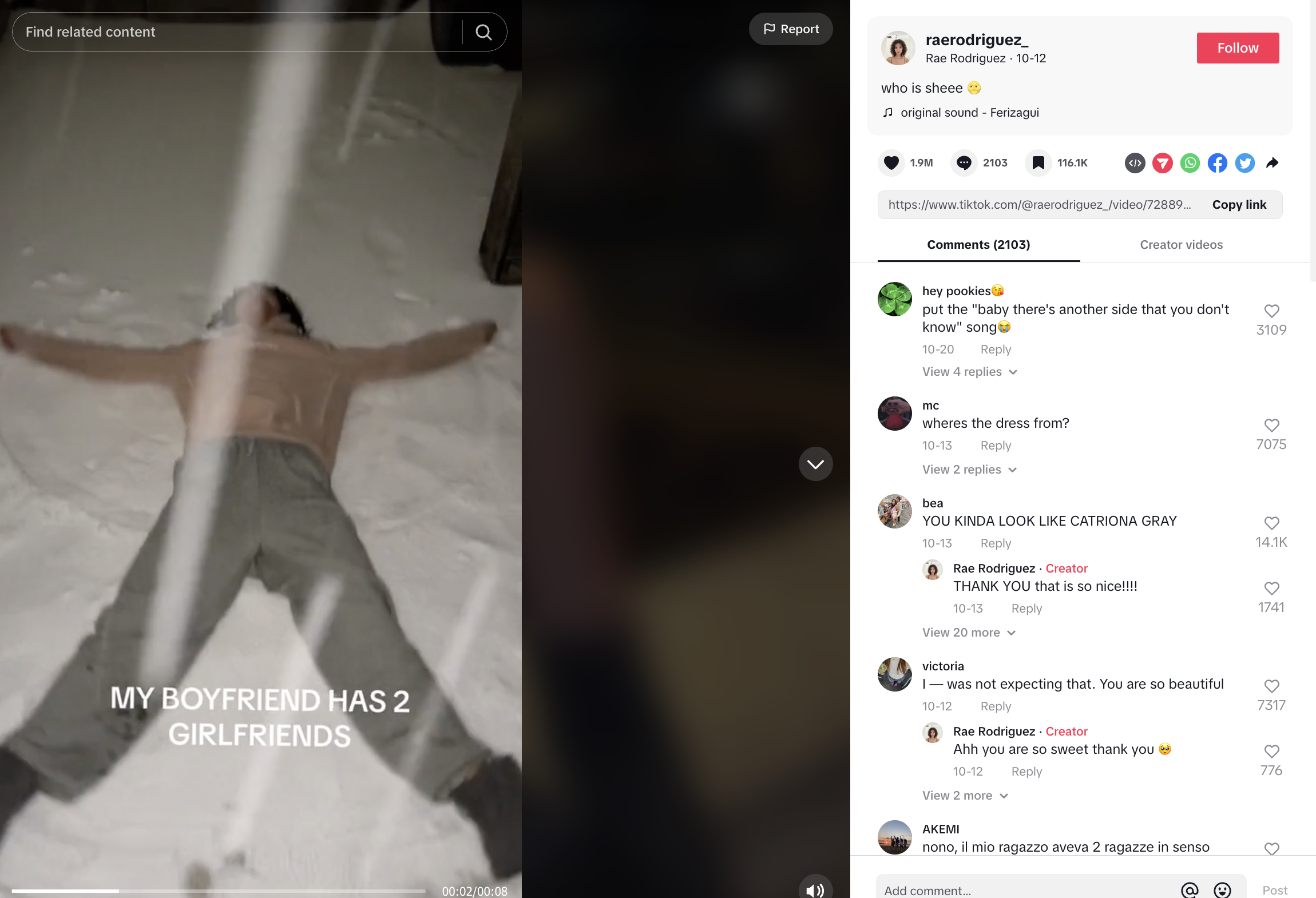 11 of the Most Important TikTok Trends to Watch in 2024