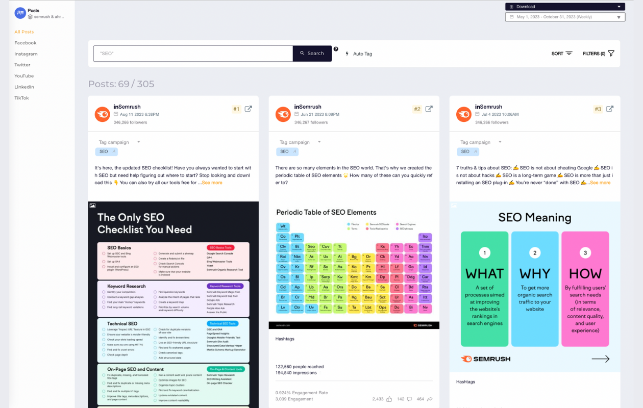 How to Market Your Small Business on LinkedIn 2023