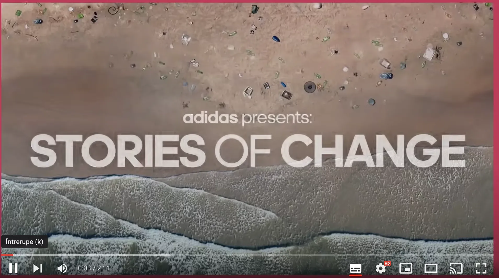 Adidas, History, Products, & Facts