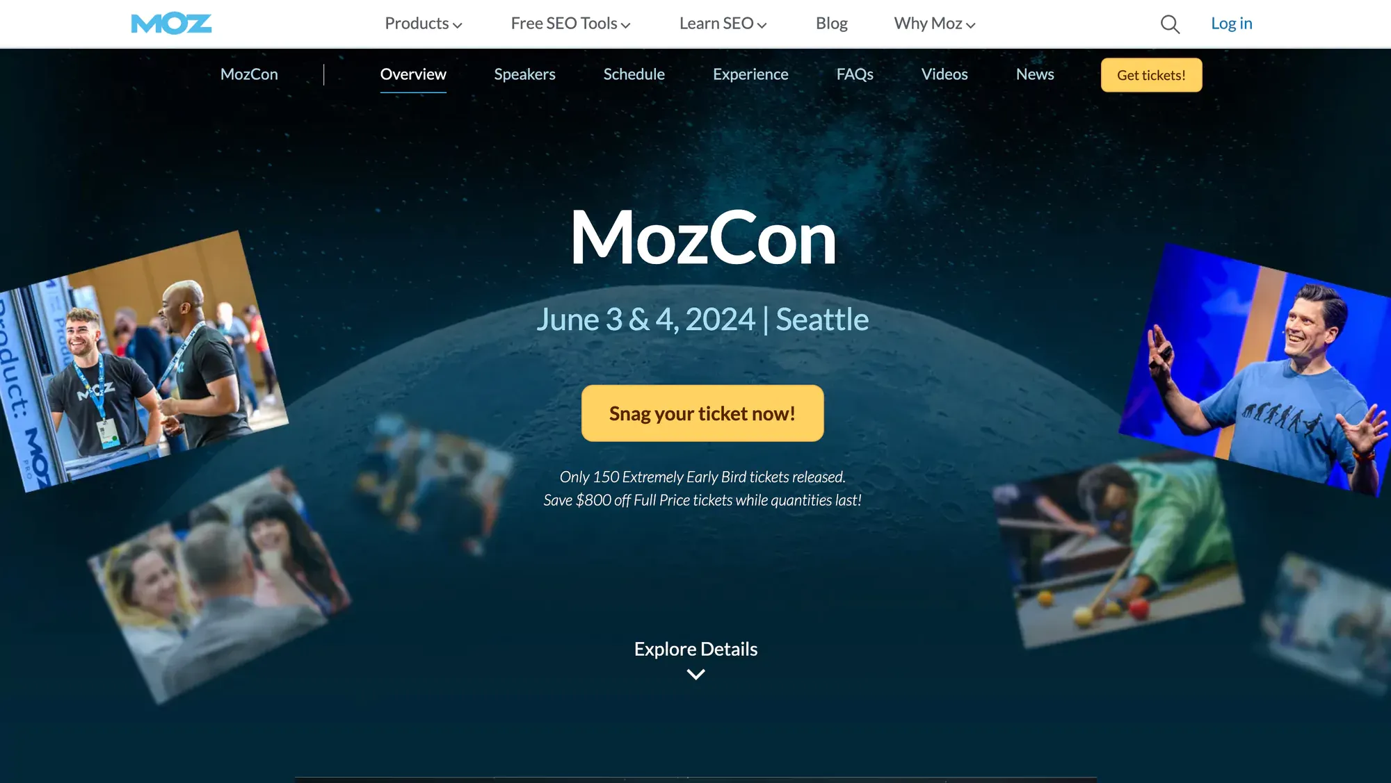 Mozcon