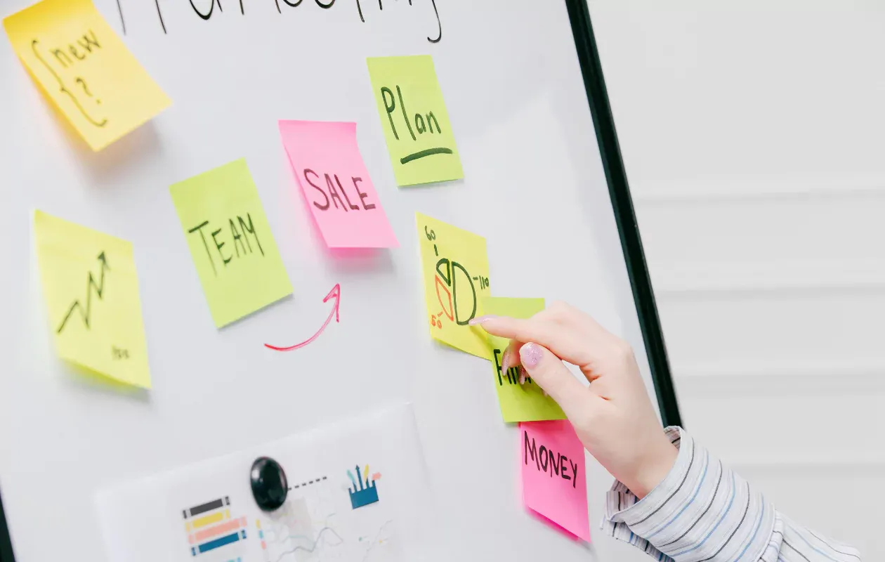linkedin marketing guide