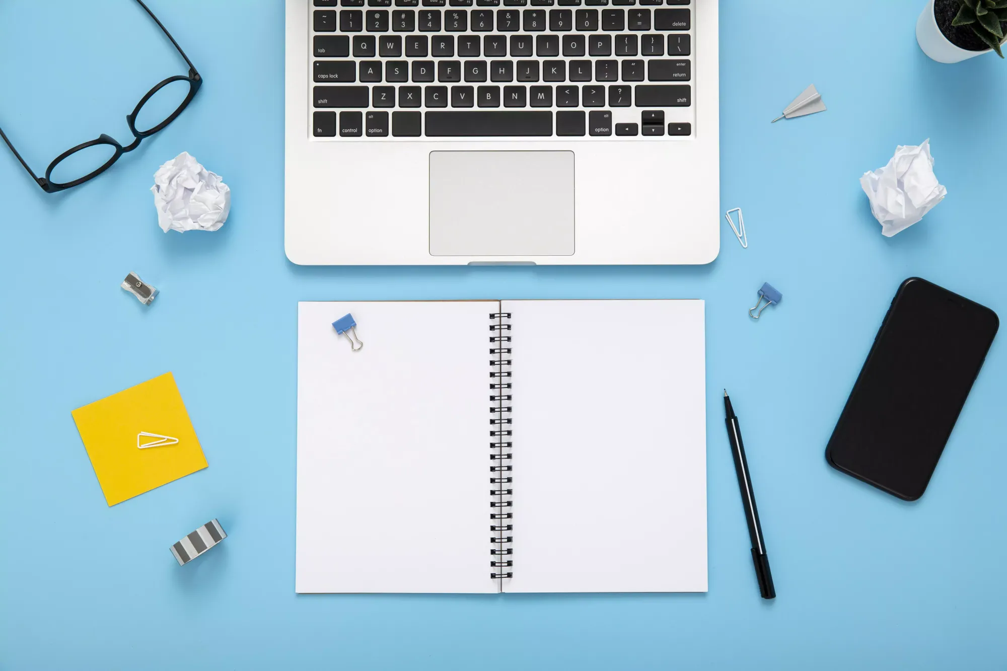 linkedin b2b ideas cover