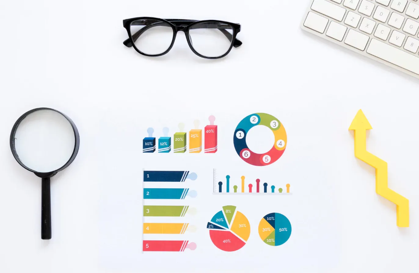 Tiktok Audit: Is Your Content Hitting the Mark? (Free Score Tool)