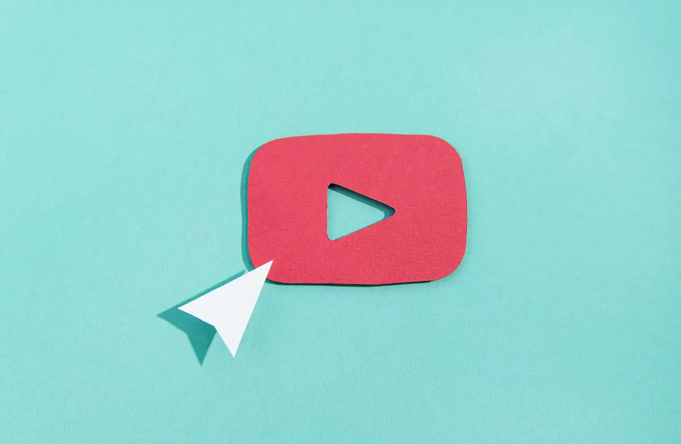 youtube metrics article cover