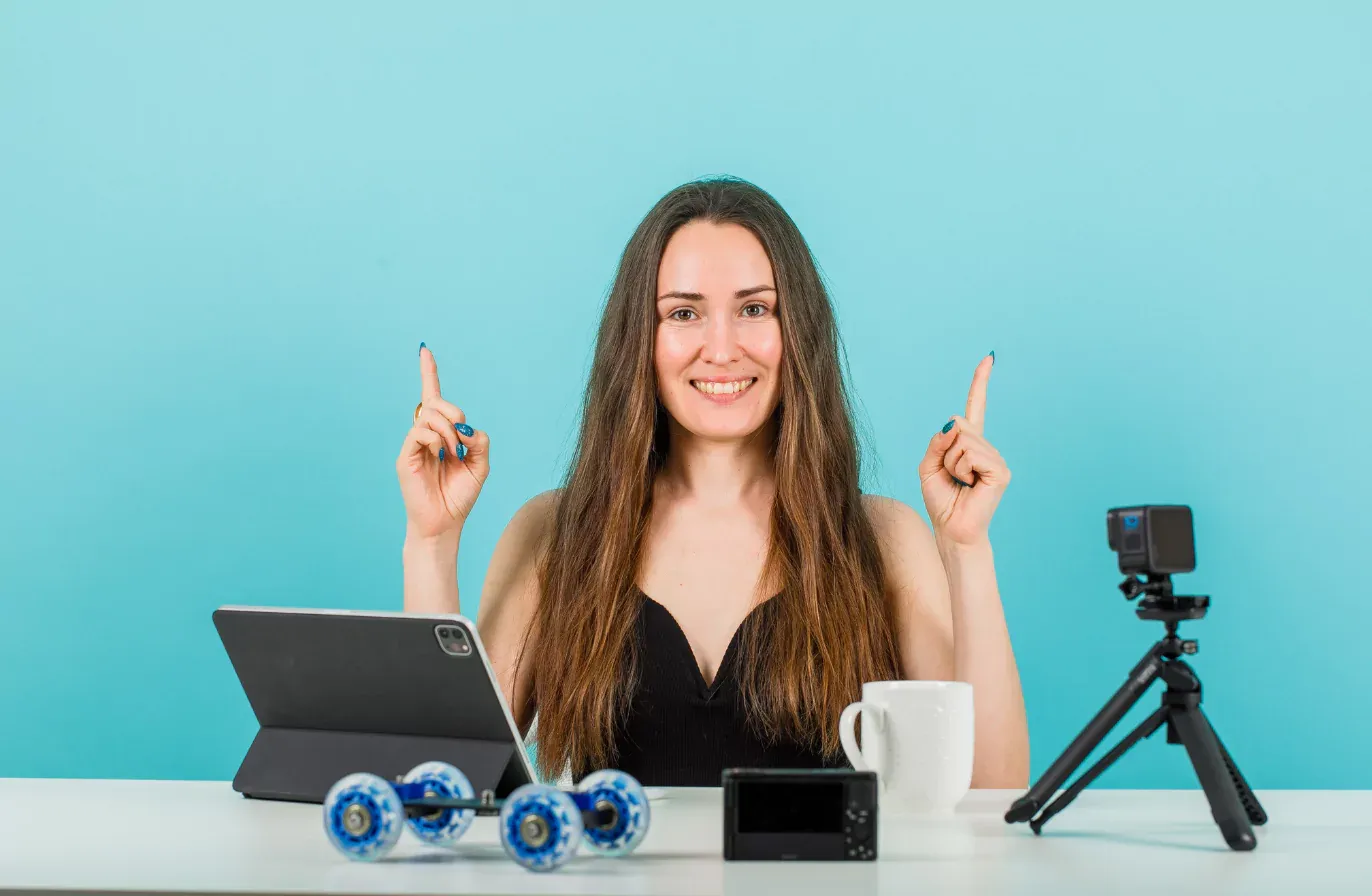 19 Social Media Video Tips For Marketers