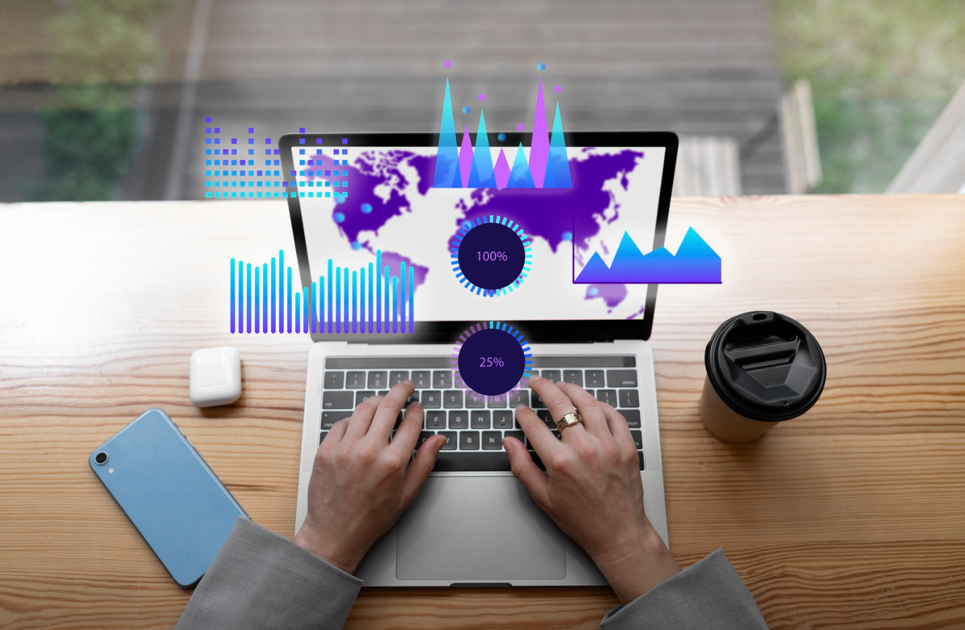twitter analytics tools