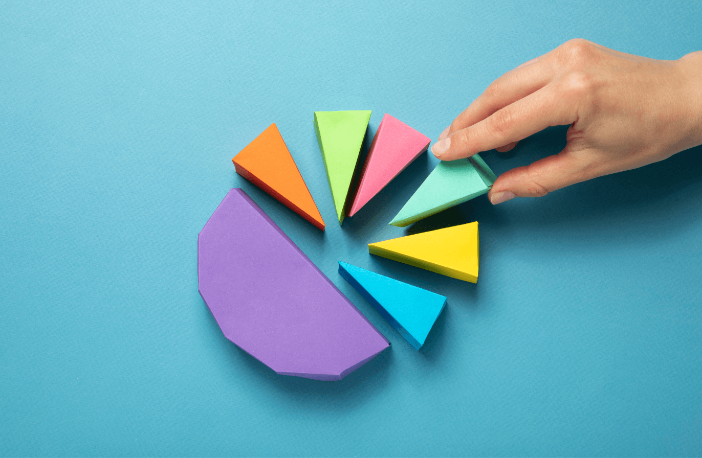 social media kpis article
