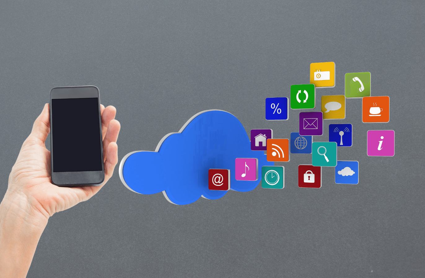social media data collection