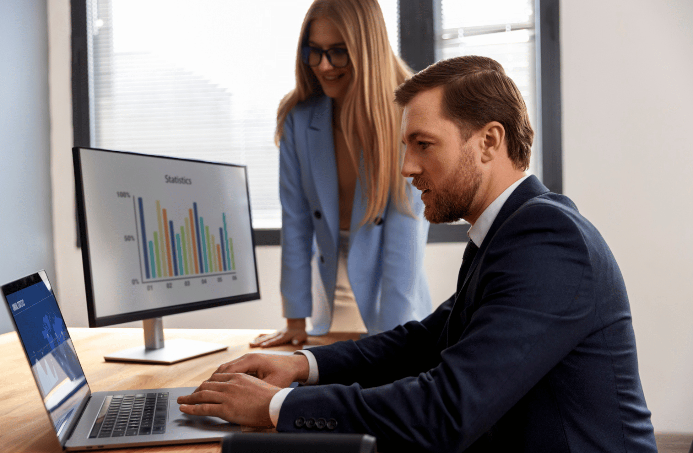 instagram stories analytics