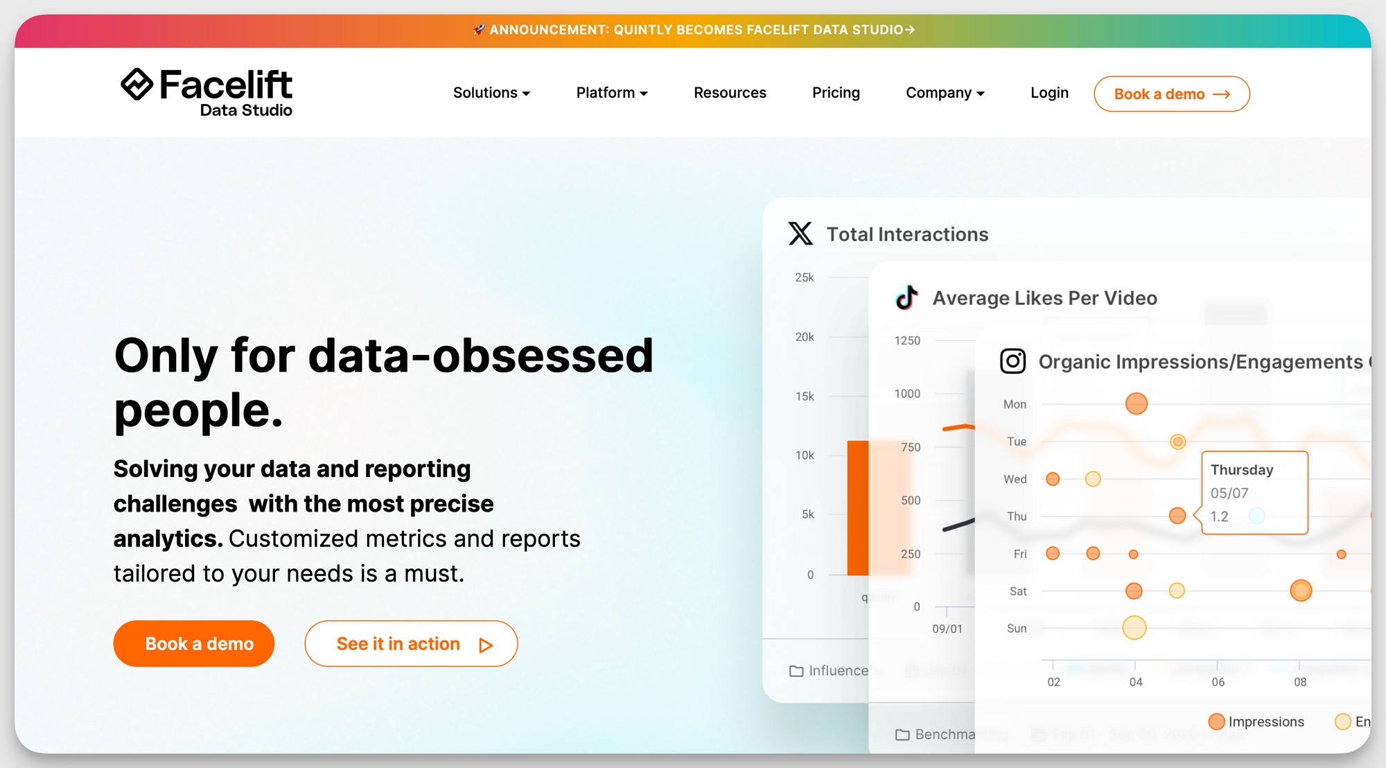 YouTube Analytics Tools: 10 Best Tools to Benchmark and Optimize Your Channel Performance in 2025