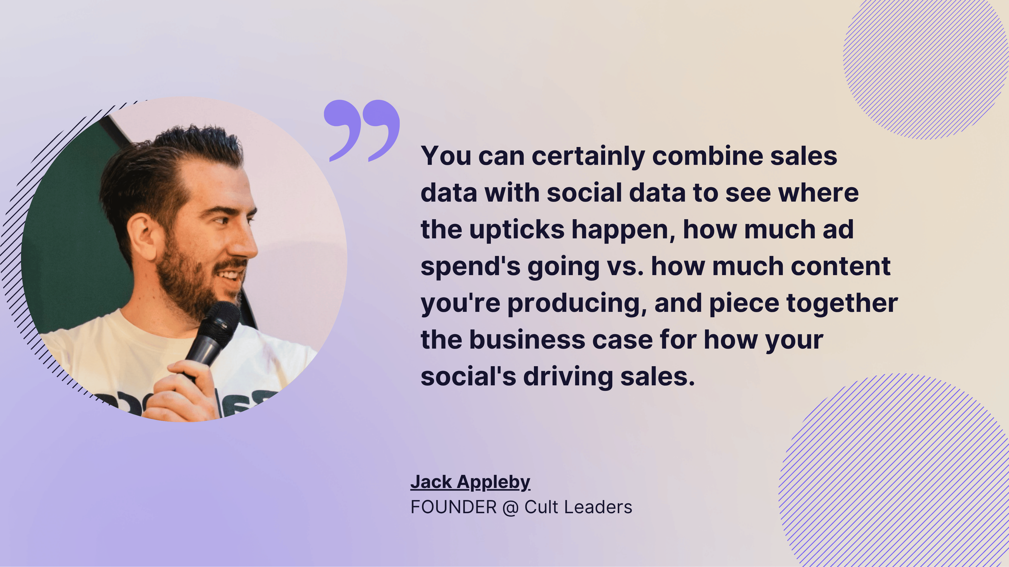 quote jack a