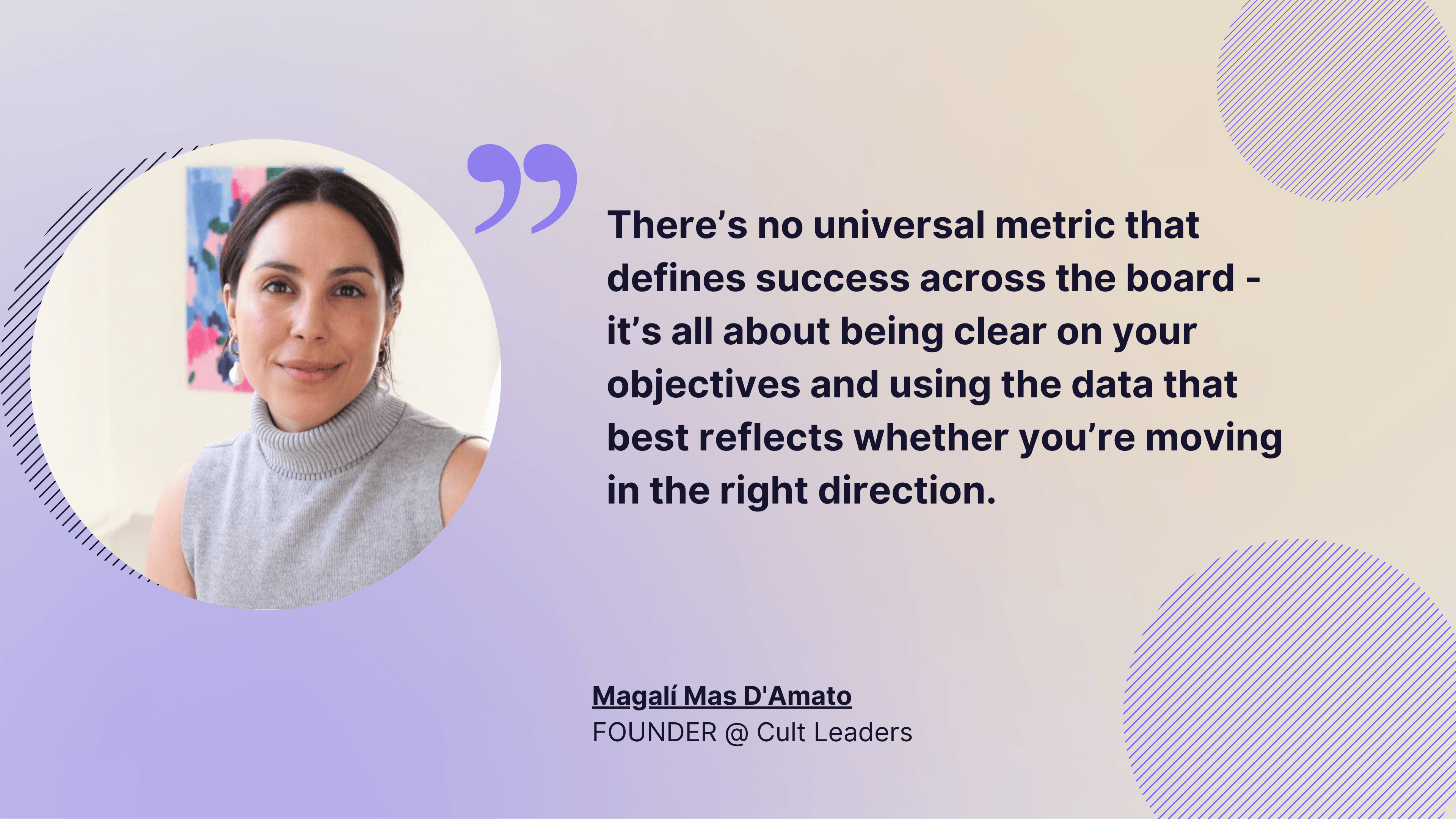 quote magali mas d'amato