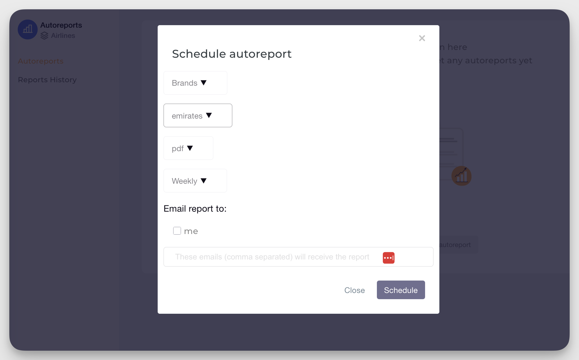 YouTube Analytics Tools: 10 Best Tools to Benchmark and Optimize Your Channel Performance in 2025