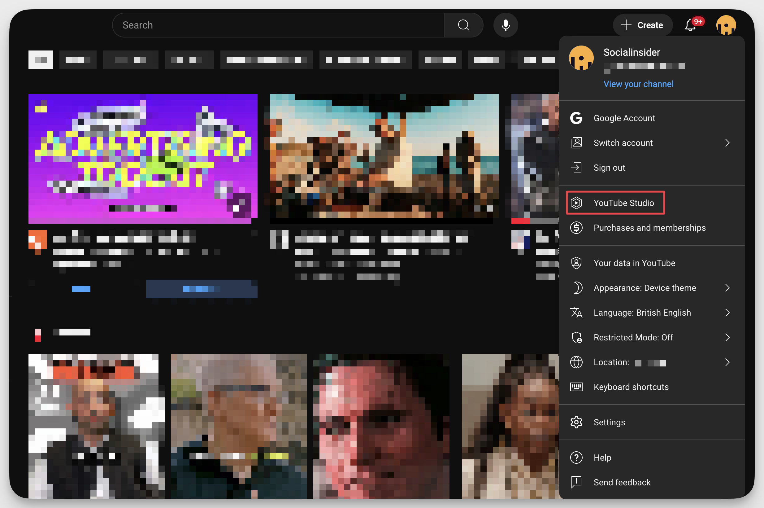 YouTube Analytics Tools: 10 Best Tools to Benchmark and Optimize Your Channel Performance in 2025