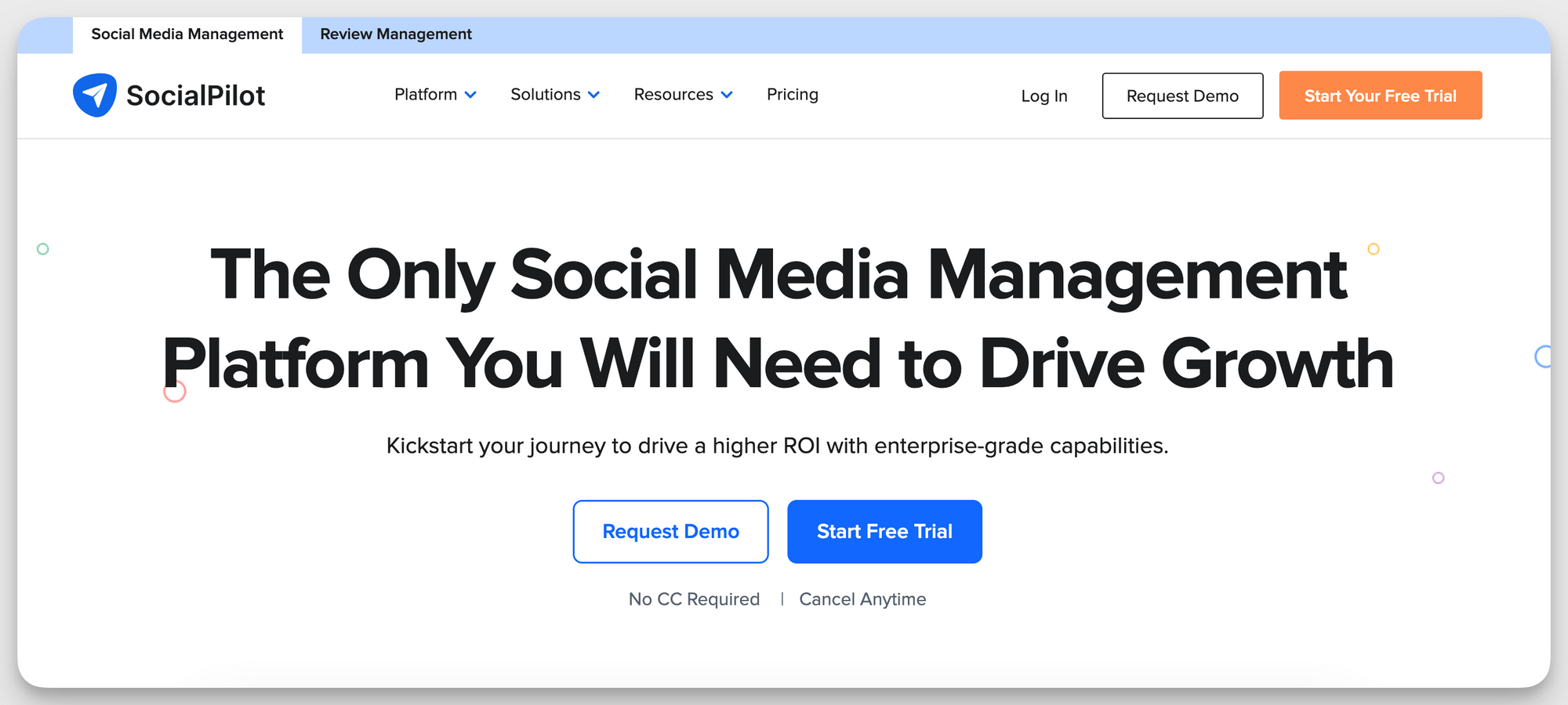 YouTube Analytics Tools: 10 Best Tools to Benchmark and Optimize Your Channel Performance in 2025