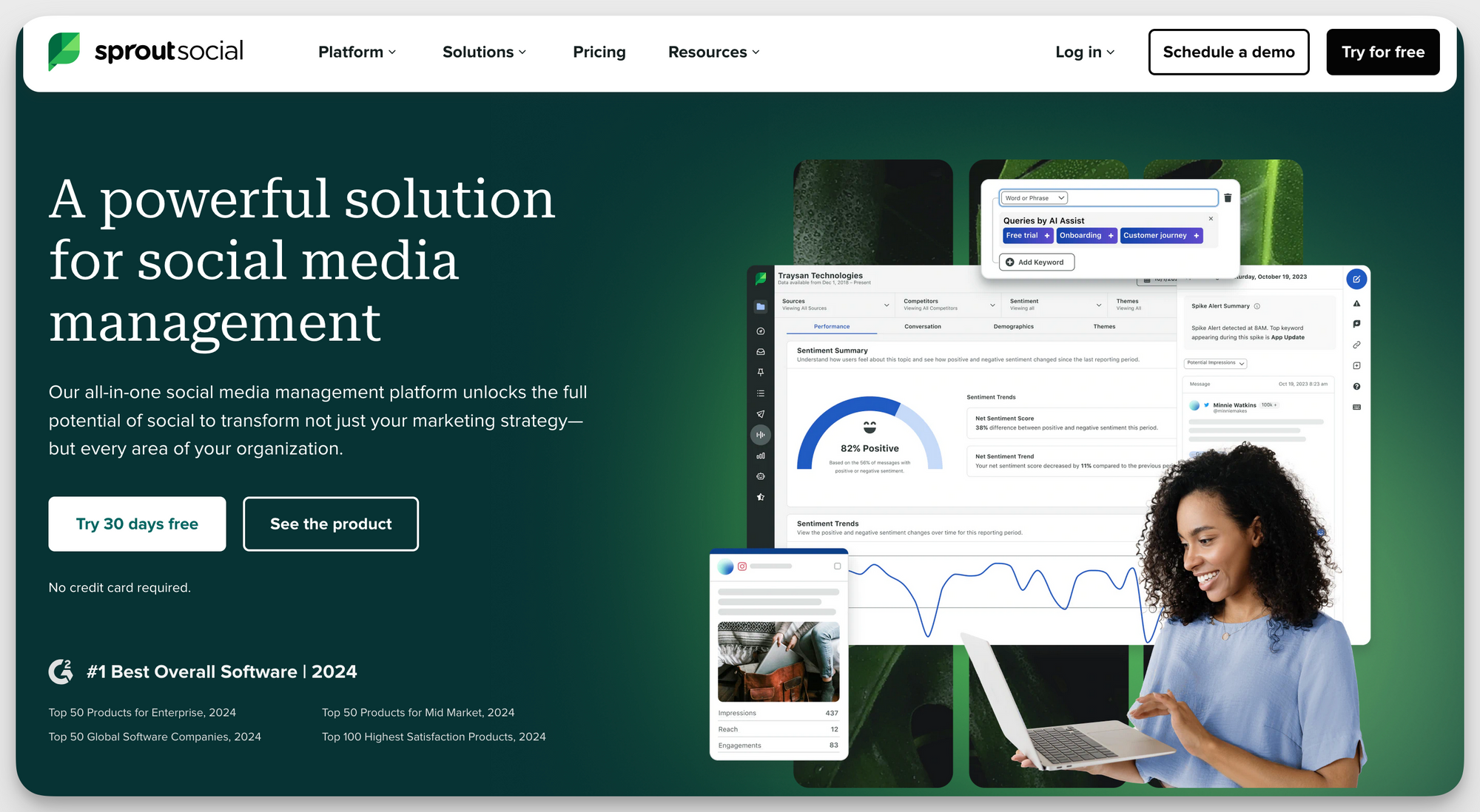 YouTube Analytics Tools: 10 Best Tools to Benchmark and Optimize Your Channel Performance in 2025