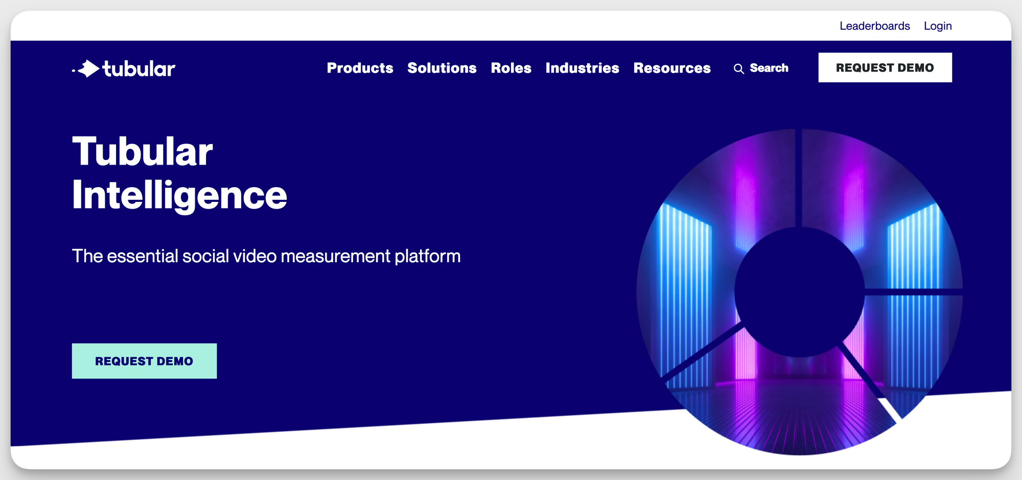 YouTube Analytics Tools: 10 Best Tools to Benchmark and Optimize Your Channel Performance in 2025