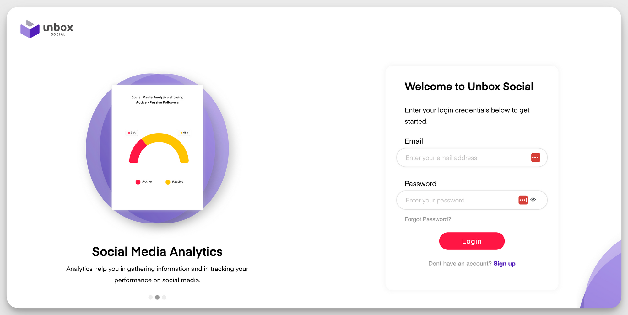 YouTube Analytics Tools: 10 Best Tools to Benchmark and Optimize Your Channel Performance in 2025