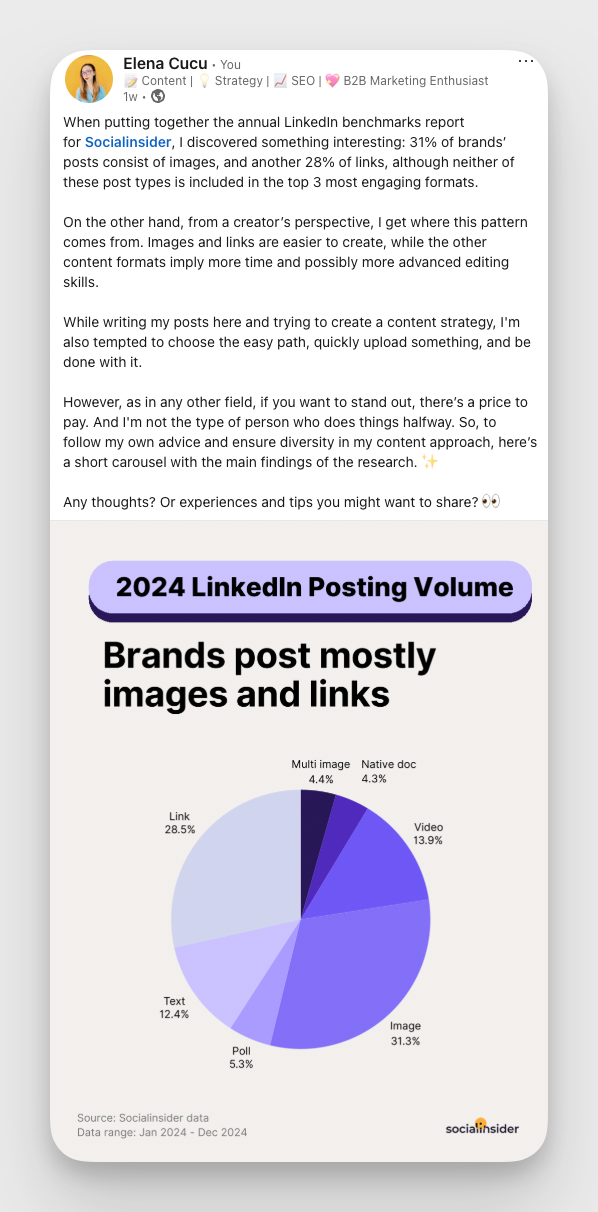 socialinsider employee advocacy program