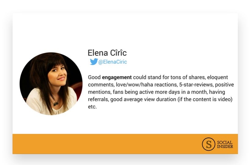 Elena-Ciric---Facebook-And-Instagram-Metrics-You-Should-Focus-In-2018
