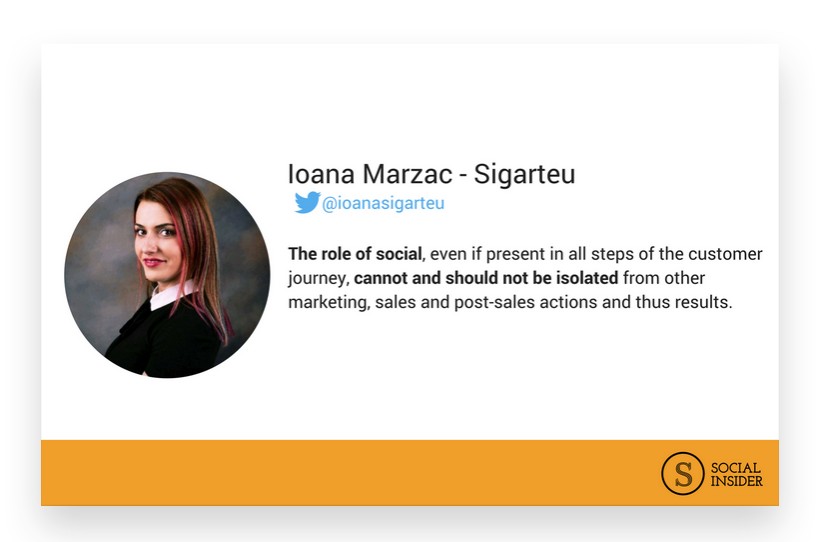 Ioana-Sigarteu---Facebook-And-Instagram-Metrics-You-Should-Focus-In-2018