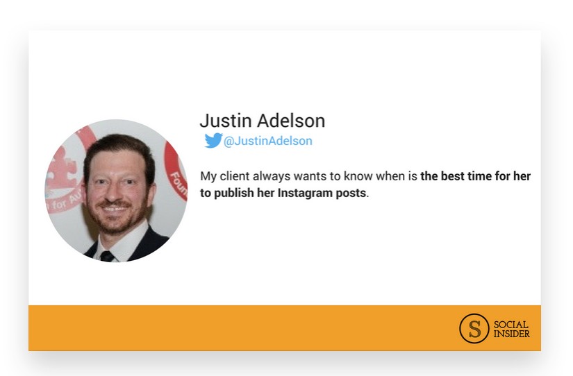 Justin-Adelson---Facebook-And-Instagram-Metrics-You-Should-Focus-In-2018