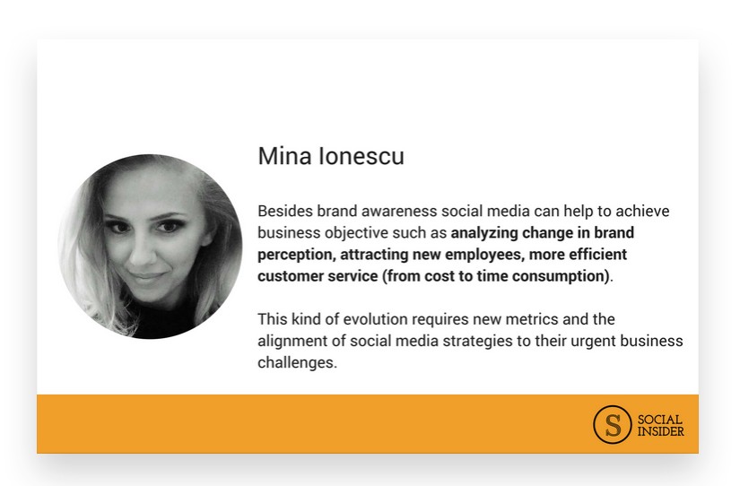 Mina-Ionescu---Facebook-And-Instagram-Metrics-You-Should-Focus-In-2018