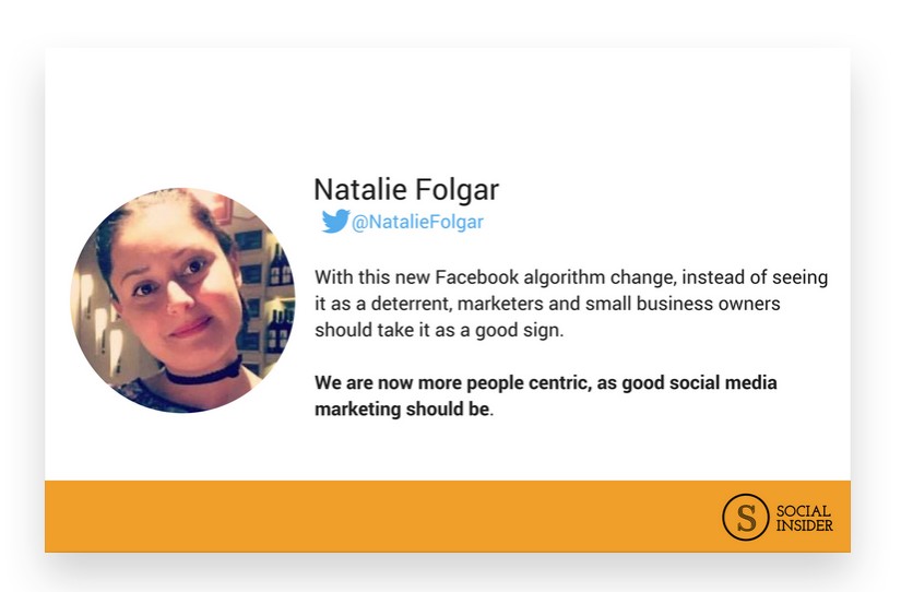 Natalie-Folgar---Facebook-And-Instagram-Metrics-You-Should-Focus-In-2018