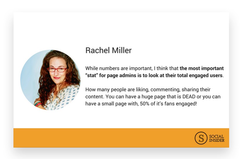 Rachel-Miller---Facebook-And-Instagram-Metrics-You-Should-Focus-In-2018