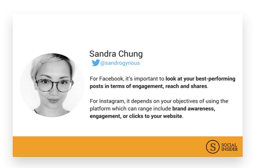 Sandra-Chung---Facebook-And-Instagram-Metrics-You-Should-Focus-In-2018