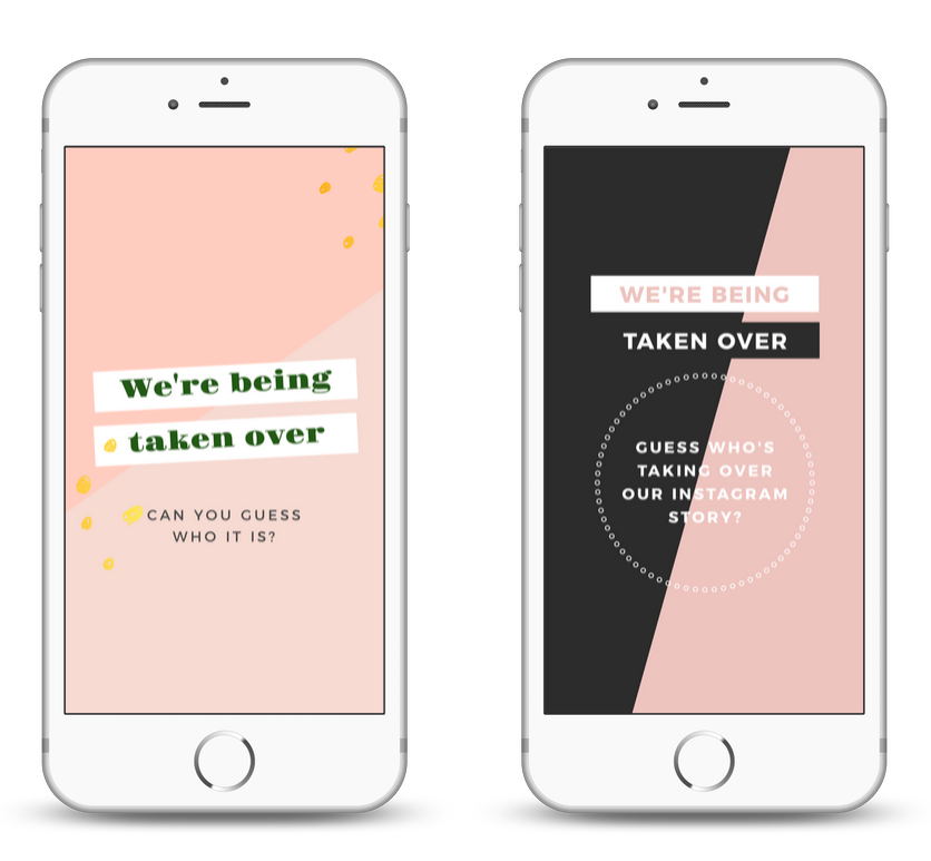 8-instagram-stories-ideas-to-improve-customer-care