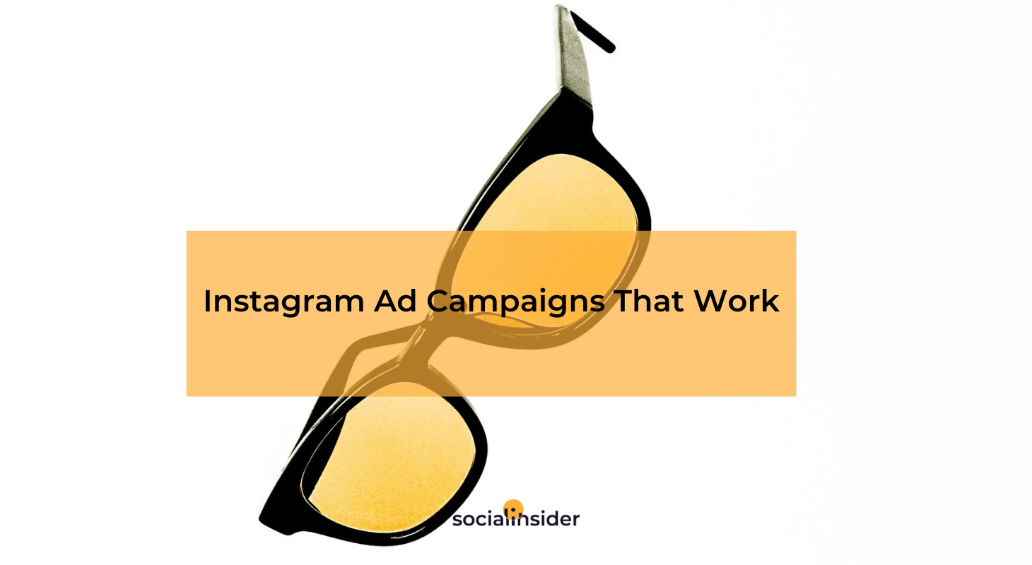 Instagram-ads_body