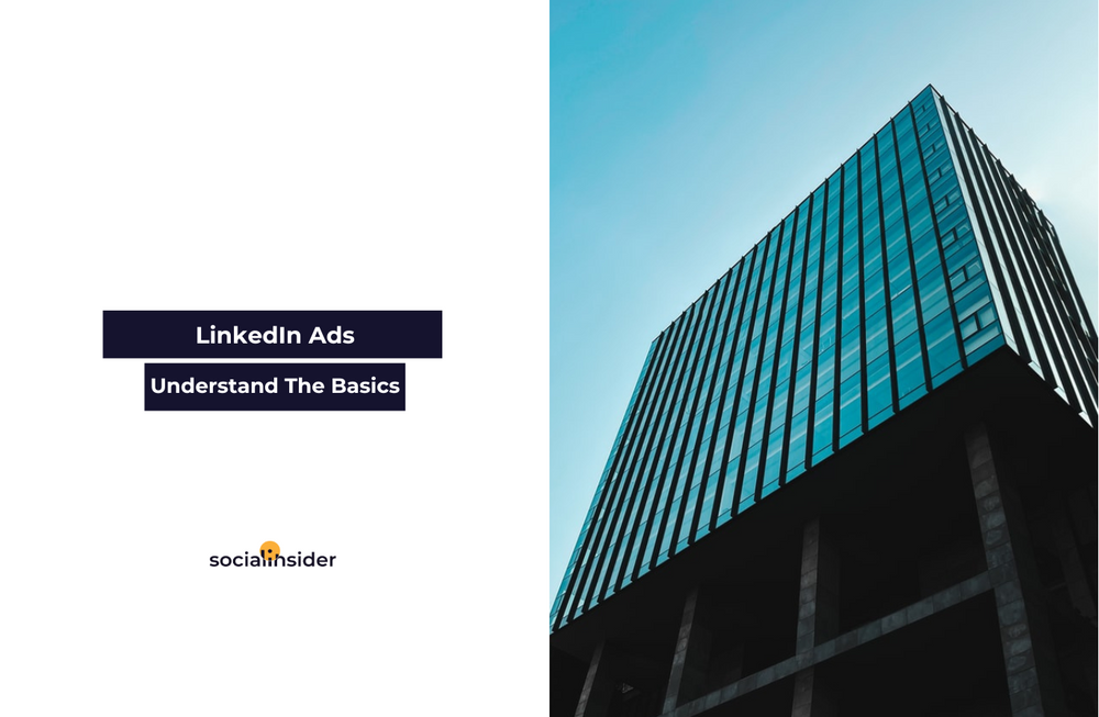 How to Take Your Brand to the Next Level on Social Using LinkedIn Ads